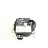 MODULO ELECTRONICO A2115403845 