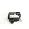 MODULO ELECTRONICO A2115403845 