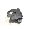 MODULO ELECTRONICO A2115403845 