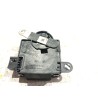 MODULO ELECTRONICO A2115403845 