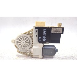 MOTOR ELEVALUNAS DELANTERO IZQUIERDO 996385101 
