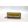 CENTRALITA AIRBAG A2118704326 