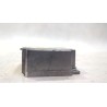 CENTRALITA AIRBAG A2118704326 