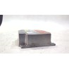CENTRALITA AIRBAG A2118704326 