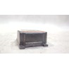 CENTRALITA AIRBAG A2118704326 