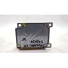 CENTRALITA AIRBAG A2118704326 