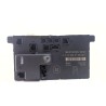 MODULO ELECTRONICO 2198200726 