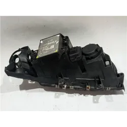 Recambio de faro delantero izquierdo para volvo s60 berlina (2000) 2.4 d referencia OEM IAM 30655901  