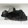 Recambio de faro delantero izquierdo para volvo s60 berlina (2000) 2.4 d referencia OEM IAM 30655901  