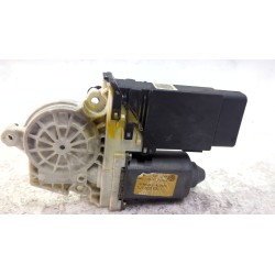MOTOR ELEVALUNAS DELANTERO IZQUIERDO 1J1959801C 
