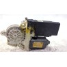 MOTOR ELEVALUNAS DELANTERO IZQUIERDO 1J1959801C 