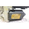 MOTOR ELEVALUNAS DELANTERO IZQUIERDO 1J1959801C 