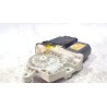 MOTOR ELEVALUNAS DELANTERO IZQUIERDO 1J1959801C 