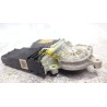 MOTOR ELEVALUNAS DELANTERO IZQUIERDO 1J1959801C 