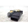 MOTOR ELEVALUNAS DELANTERO IZQUIERDO 1J1959801C 
