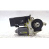 MOTOR ELEVALUNAS DELANTERO IZQUIERDO 1J1959801C 