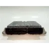 Recambio de centralita inyeccion para opel astra g berlina di referencia OEM IAM 0281001674  