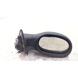 RETROVISOR DERECHO PP819070F 