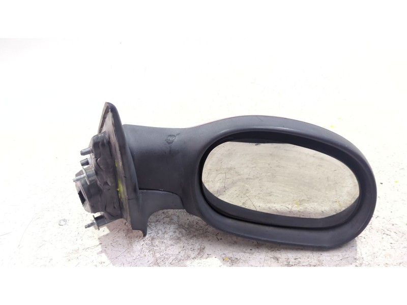 RETROVISOR DERECHO PP819070F 