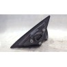 RETROVISOR DERECHO PP819070F 