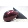 RETROVISOR DERECHO PP819070F 