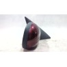 RETROVISOR DERECHO PP819070F 