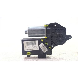 MOTOR ELEVALUNAS DELANTERO IZQUIERDO 9634457580 