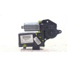 MOTOR ELEVALUNAS DELANTERO IZQUIERDO 9634457580 