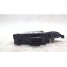 MOTOR ELEVALUNAS DELANTERO IZQUIERDO 9634457580 
