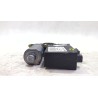 MOTOR ELEVALUNAS DELANTERO IZQUIERDO 9634457580 