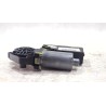 MOTOR ELEVALUNAS DELANTERO IZQUIERDO 9634457580 