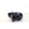 MOTOR ELEVALUNAS DELANTERO IZQUIERDO 9634457580 