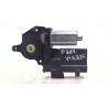 MOTOR ELEVALUNAS DELANTERO IZQUIERDO 9634457580 