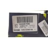 MOTOR ELEVALUNAS DELANTERO IZQUIERDO 9634457580 