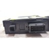 MOTOR ELEVALUNAS DELANTERO IZQUIERDO 9634457580 