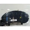 Recambio de cuadro completo para audi a3 (8p1)(05.2003) 2.0 tdi 16v referencia OEM IAM 8P0920931E 81071521  