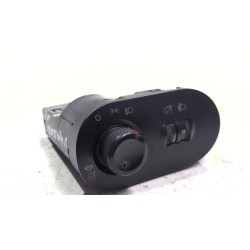 MANDO LUCES 6L1941531Q 