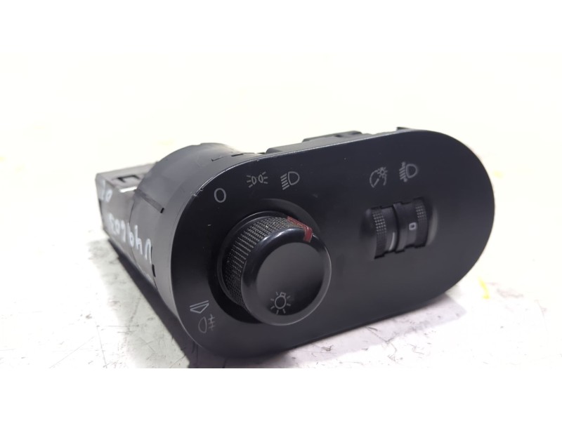 MANDO LUCES 6L1941531Q 