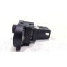 MANDO LUCES 6L1941531Q 