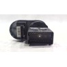 MANDO LUCES 6L1941531Q 