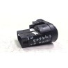 MANDO LUCES 6L1941531Q 