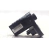 MANDO LUCES 6L1941531Q 