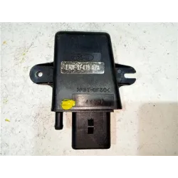Recambio de sensor presion para ford orion (1983) 1.6 gl [1,6 ltr. - 40 kw diesel] referencia OEM IAM E7DF9F479A2A  