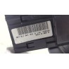 MANDO LUCES 6L1941531Q 
