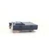 MODULO ELECTRONICO 2198200326 