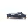 MODULO ELECTRONICO 2198200326 
