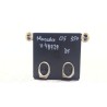 MODULO ELECTRONICO 2198200326 