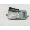 Recambio de caja reles / fusibles para alfa romeo 147 (190)(2000) 1.9 jtd 16v referencia OEM IAM 46558758  