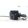 CONMUTADOR DE ARRANQUE 2115452308 