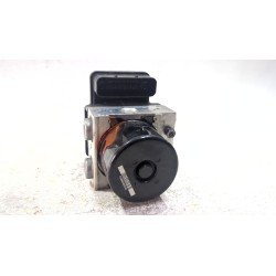 NUCLEO ABS 476601563R 